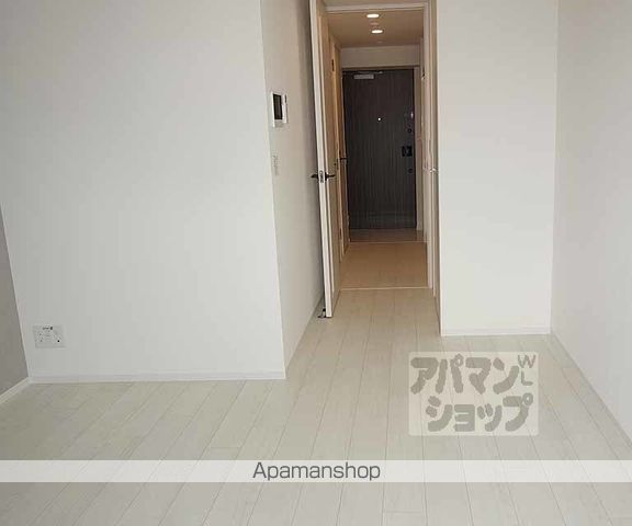 DAIWA GRACE MAISON 京都西七条の内装写真