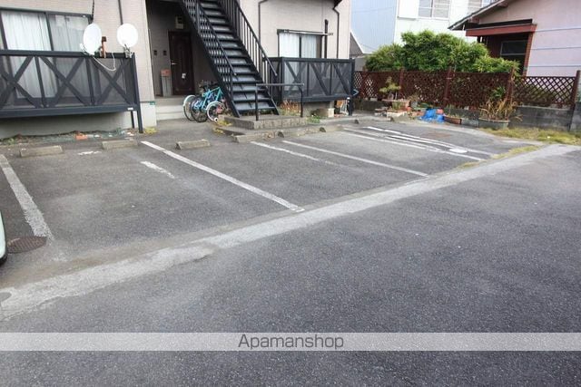 ラールフェリースのその他写真