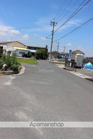 ヴェルセの周辺写真