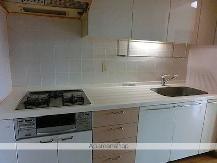 サーパス萱町公園[4LDK/86.72m2]のその他内装2