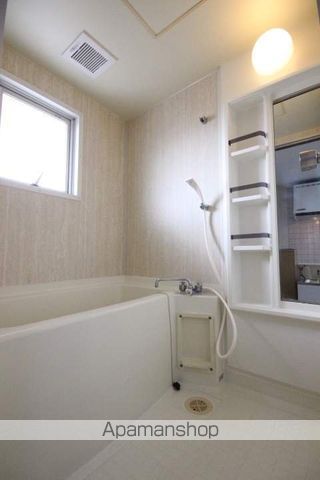 OYビルの内装写真