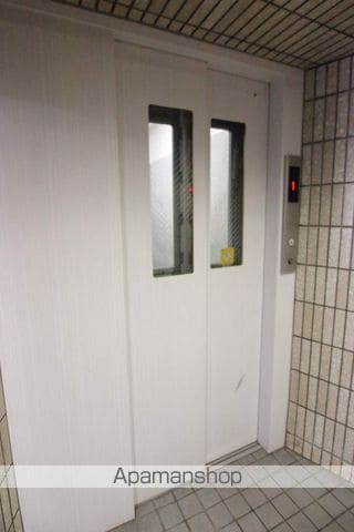 藤井ビル菊水Iのその他写真