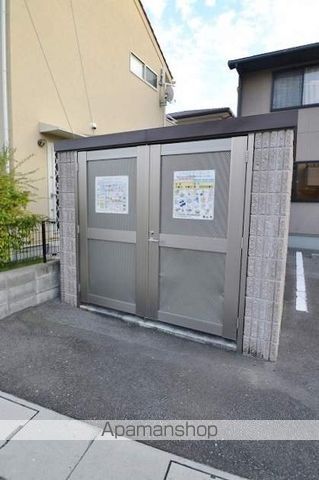 ティエラBのその他写真