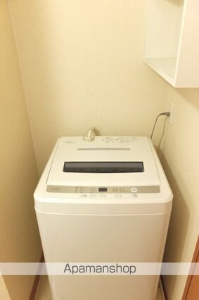 レオパレス大学南[1K/26.08m2]のその他設備1