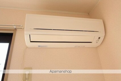 香川県高松市林町[2DK/41.89m2]のその他設備