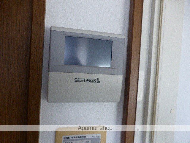 可部線 古市橋駅 徒歩7分 2階建 築23年の内装写真