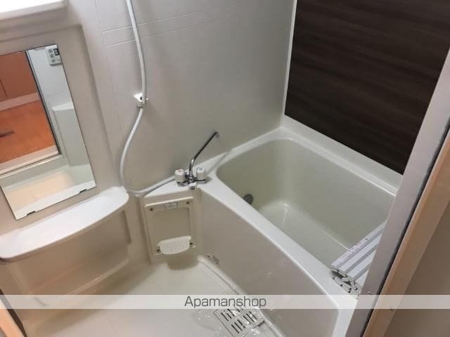 apartment 宮城県亘理郡亘理町字中町東
旭の賃貸情報を見る
物件地図