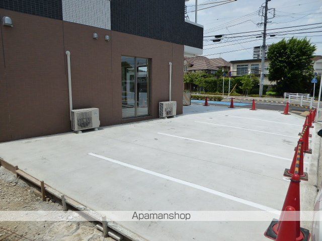 プリミエール平和のその他写真