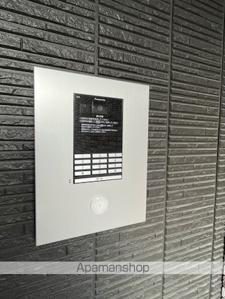 コートノワール[1LDK/46.33m2]のエントランス2