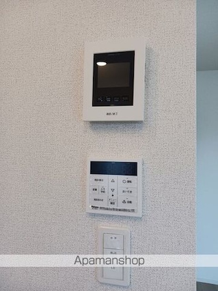 ウィステリア・メドウ[1LDK/47.74m2]のその他設備