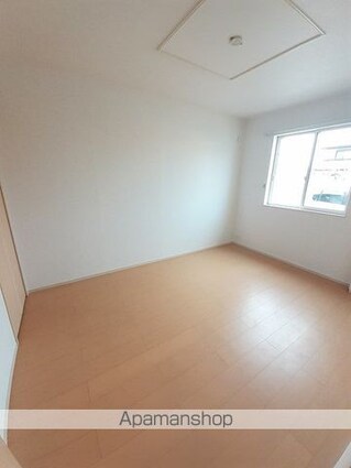 バーミィ　スクエア[2DK/45.06m2]の内装1