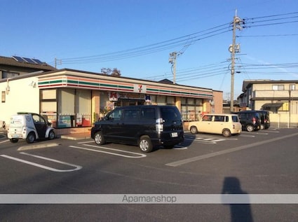 カトルセゾン[2DK/50.2m2]の周辺6