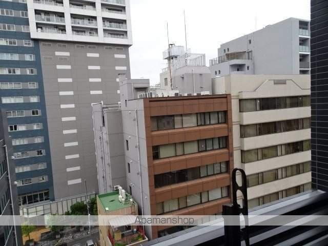 ZOOM秋葉原SQUAREのその他写真