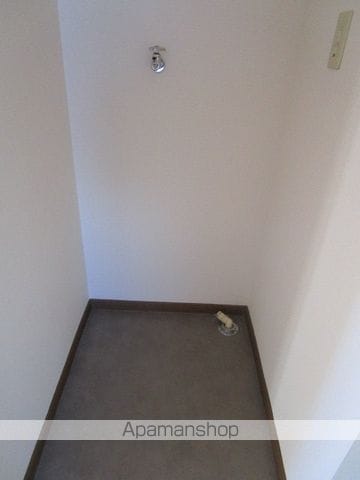 水戸線 宍戸駅 徒歩12分 1階建 築29年の内装写真