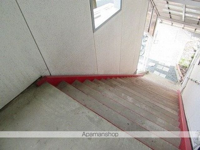 カルチェラタンのその他写真