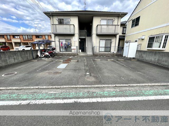 スターヒルズのその他写真