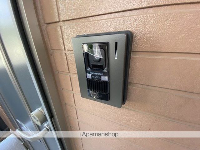 ウインベル北綾瀬IIの内装写真