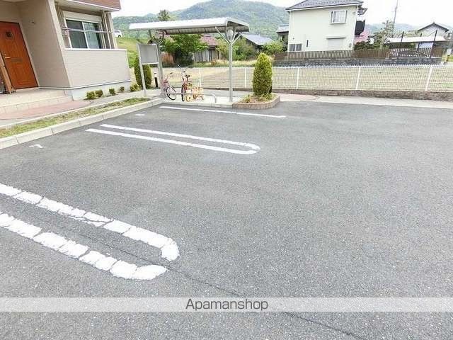 ブライトフリーデAのその他写真