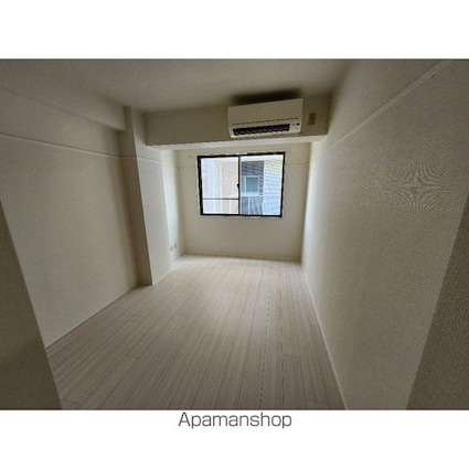 マリンビュー美浜[2LDK/51.78m2]のその他部屋・スペース3