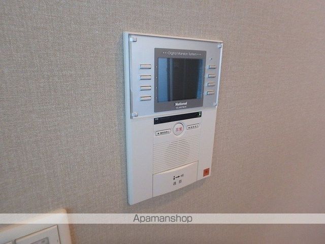 Dグラフォート札幌ステーションタワーの内装写真