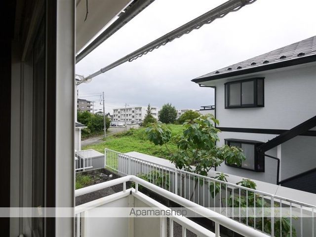 レジデンス天神沢のその他写真