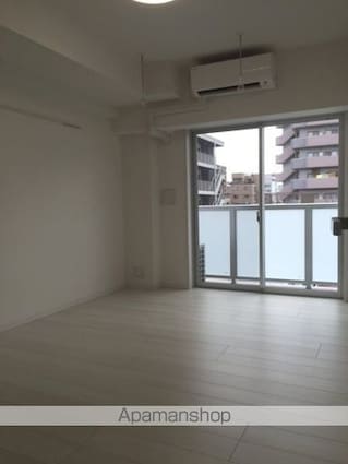 メイクスデザイン蔵前[1K/26.84m2]のその他部屋・スペース