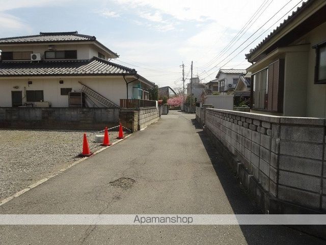 坂西邸 1 ｜ 山梨県甲斐市西八幡1904-4（賃貸一戸建3LDK・1階・103.31㎡） その17