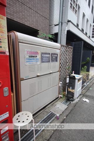 フォレストプラザIのその他写真