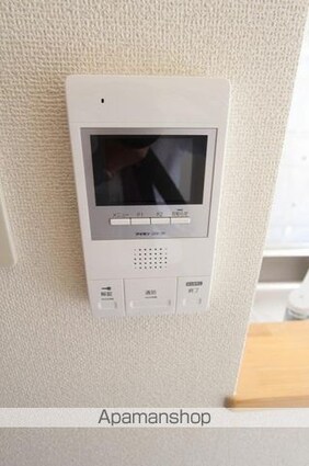 ａｍ’ｓ４観光町[1LDK/44.96m2]の内装1