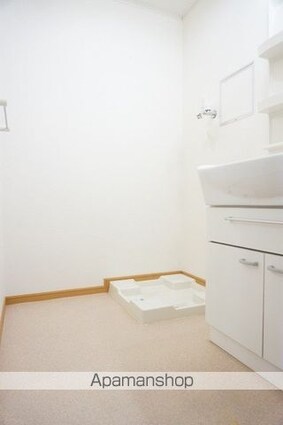 サンモリッツ　Ｃ[2LDK/62.45m2]のその他設備