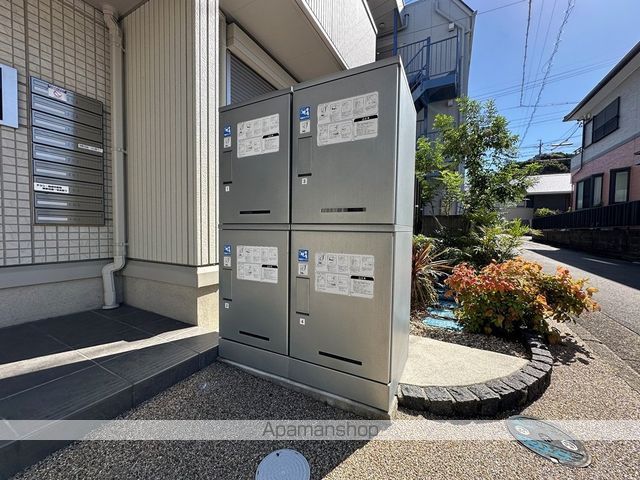 コスモ錦のその他写真