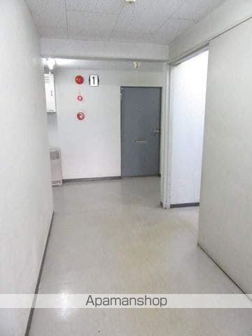 KOYAS FIVEのその他写真