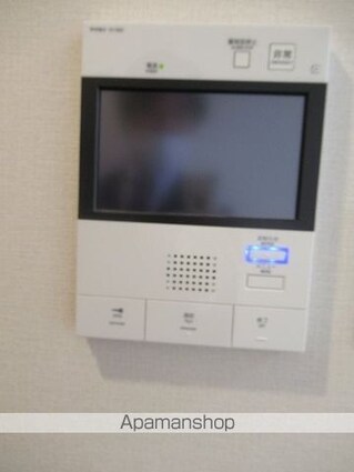 ＨＹ’ｓ三ノ輪[1K/26.09m2]の内装1