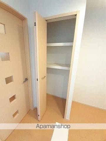 BEST HOUSEIIIBの内装写真