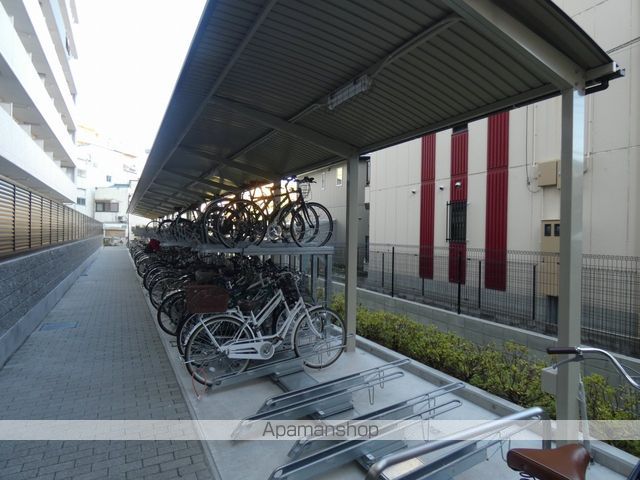 アドバンス新大阪ラシュレのその他写真