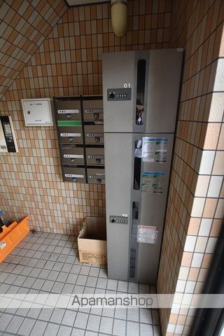 ルピナスティーコートのその他写真