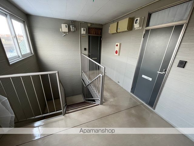 パルレなのはなのその他写真