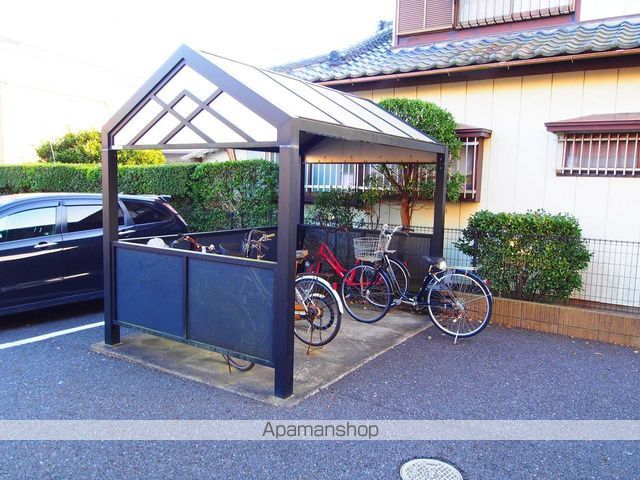 ティアラF・Iのその他写真