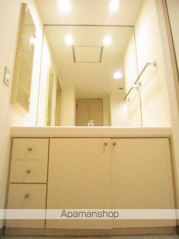 ベルメゾン茅ヶ崎の内装写真