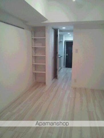 ブライズ西馬込の内装写真