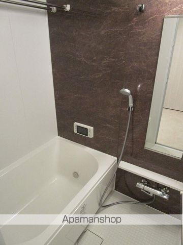 アーバネックス錦糸町IIの内装写真
