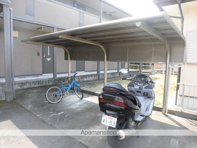 ルーチェフィオーレほうえの内装写真