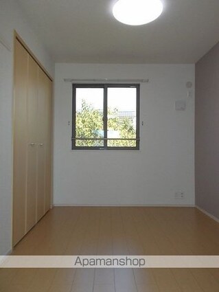 イーストプリムラ[1LDK/42.47m2]のその他内装1