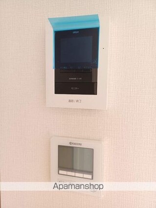 イスラノルテ[1SLDK/41.18m2]の内装4