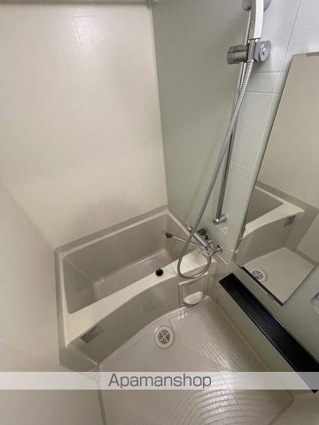 LAVITA難波元町の内装写真