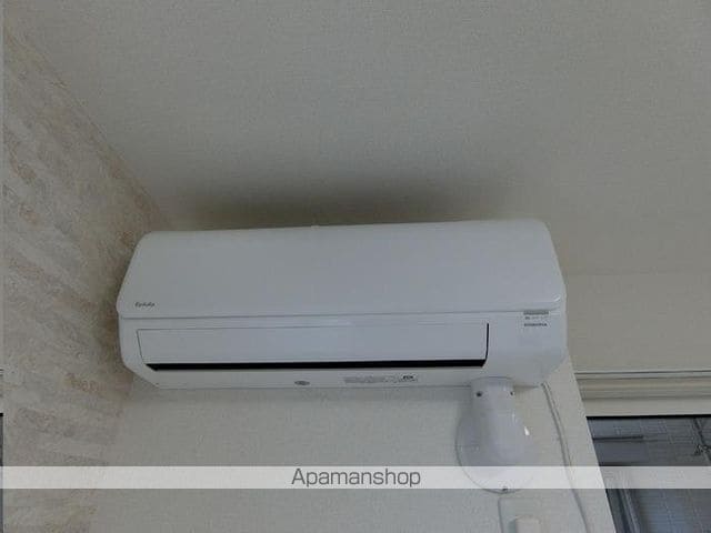 DーROOMフィオレンテ富沢西の内装写真