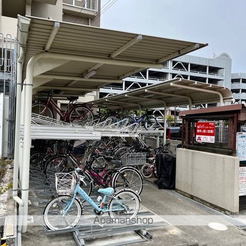 アメニティーRITTOのその他写真