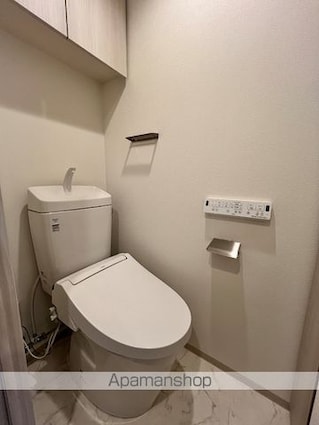 プライマル大塚[1DK/25.12m2]のその他内装2