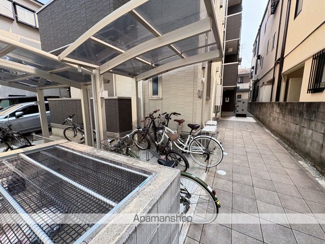 CLIIのその他写真