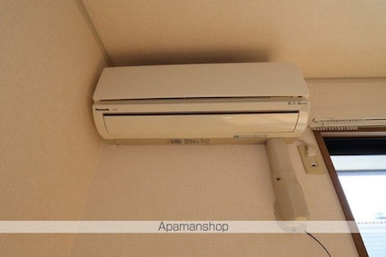 ドミールＹ[3DK/53.66m2]の内装2